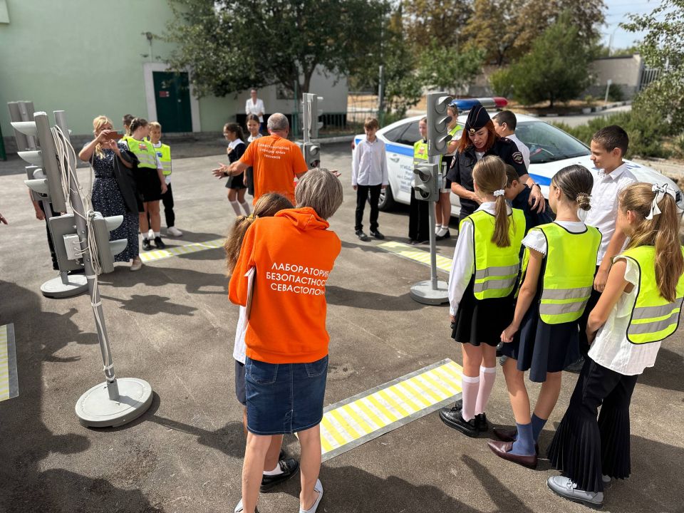 ���������� ��������������� ���������������� ��������� � ������� �� ������������ �������� �������-������������� ����������� ������������ ������� �� ��� ��� ���������� �