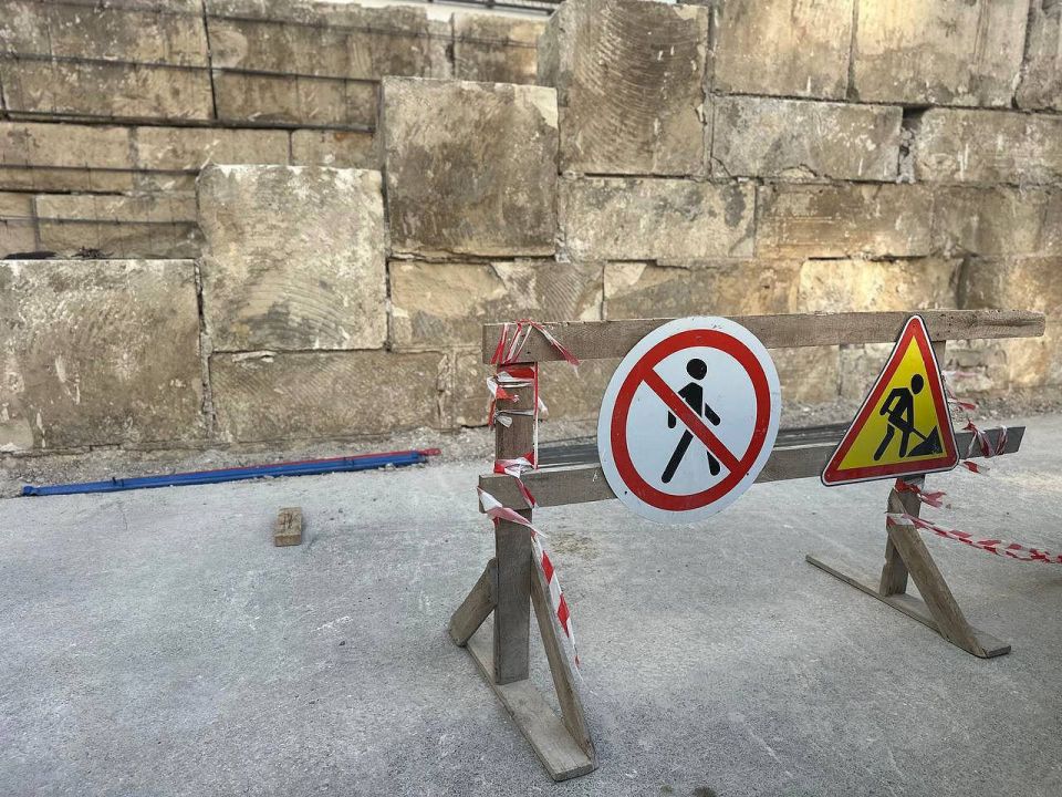 �������� ������: ���������� � �������� ����� �� ����� �����������, ����� �������� ��� ������������ ������� ��������� ���� �� ��. ����������� 10, 12, 14