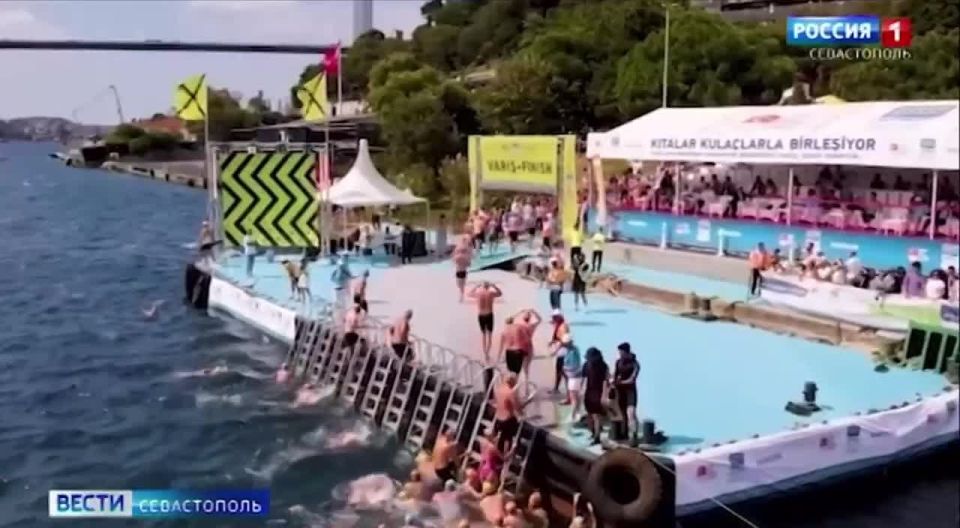 11111���� ��������� ����������� ��������� �������� ��������� ������