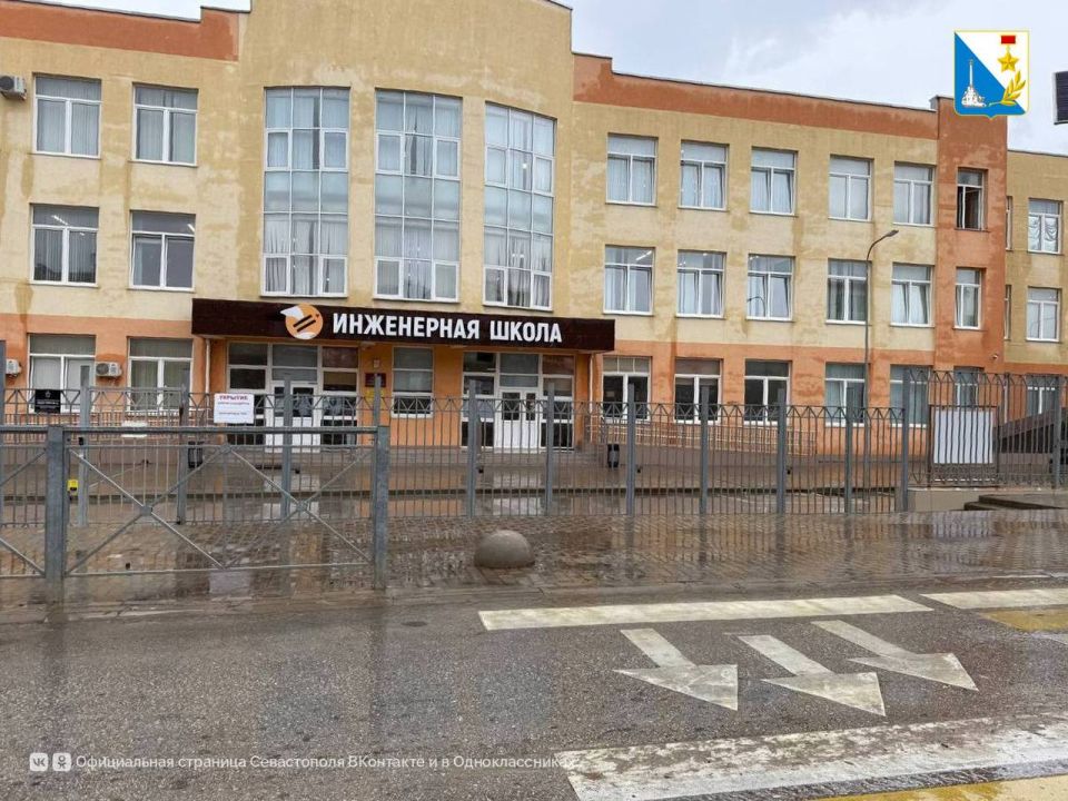 ������ � ����������� ����� � ����������� �������� ���������