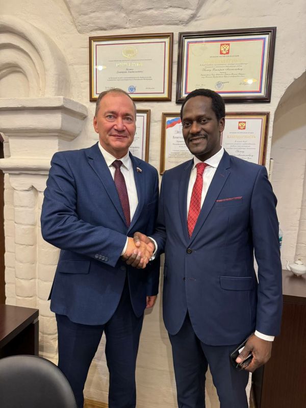 ������� �����: ���������� �������������� ������ � ��������