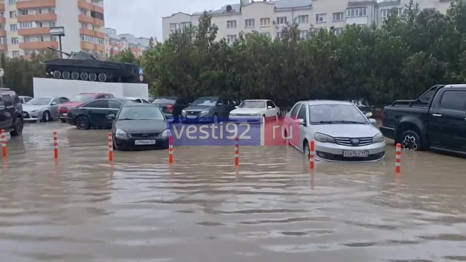 улица Лиговская прямо сейчас: