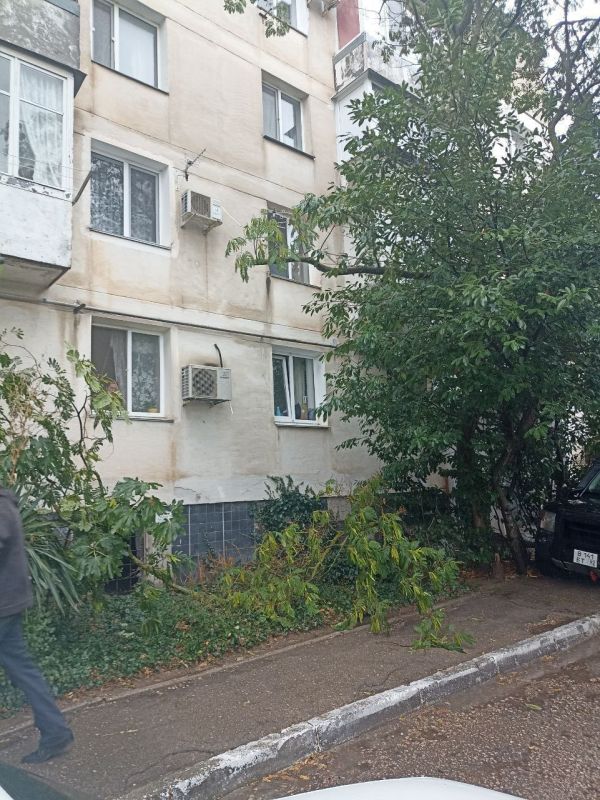 ���������� ����������� �������� ������������� ������ ���������� ������������� �� ��������� ���������� ���� �� ��. ������, 100 � ������ ������ ������������� ����� ������