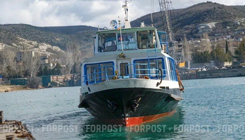 ������ ���� ������� ��� ����������� �������� 100 ���