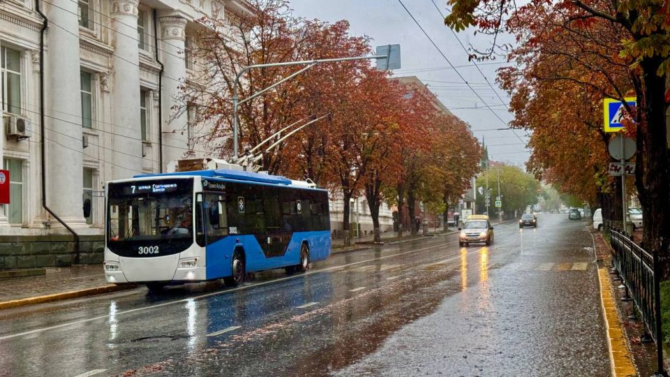 � ������ ����������� ��������� �������� ������� � ������� ������