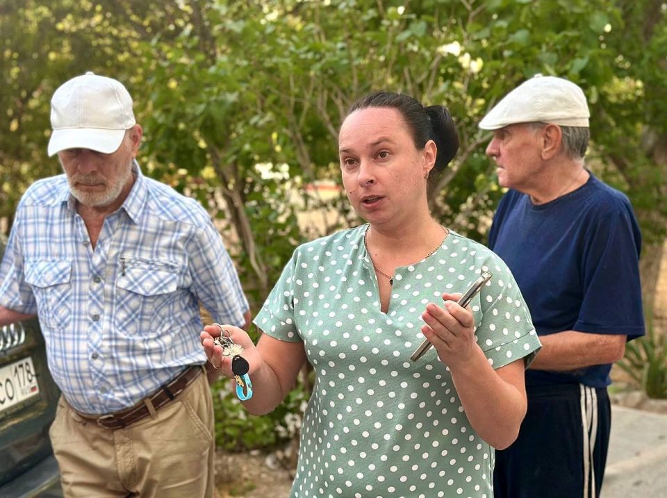 �������� ������: ���������� � �������� ����� �� ����� �����������, ����� �������� ��� ������������ ������� ��������� ���� �� ��. ����������� 10, 12, 14