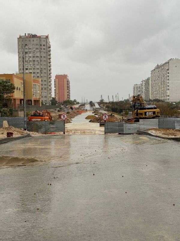 ���� �� ���� ������, �������� ���������� ����� �� �������� ��������� �� �������� �������� ����� ����� �����