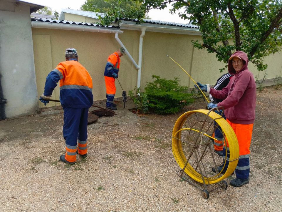 ���������: ������� �������. ������� �3 ������ ������������� ��������� ������ �������� �� ��.������� � ��.���������� ���� ������� �������