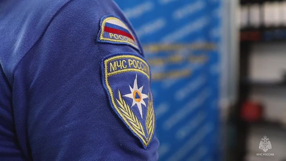 � ���� � 18 �� 19 �������� � ����� � ����������� ������������ �������� ��������� ����� �� 20-25 �/�, ������� ����� ����� ���������� ������ 2-3 ����� � ���