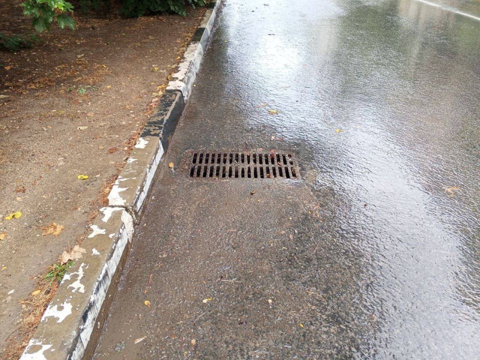 � ������ ���������� �������� ����������� �������, ������� ����������� ����������� ��������