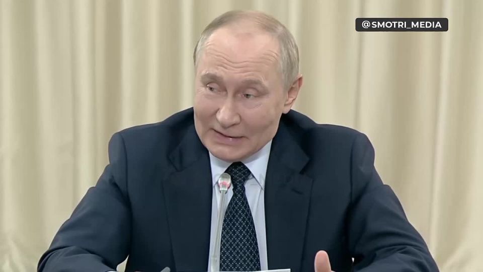 ������������ ������� �� ������ ����������� � ������ ����������� � �����