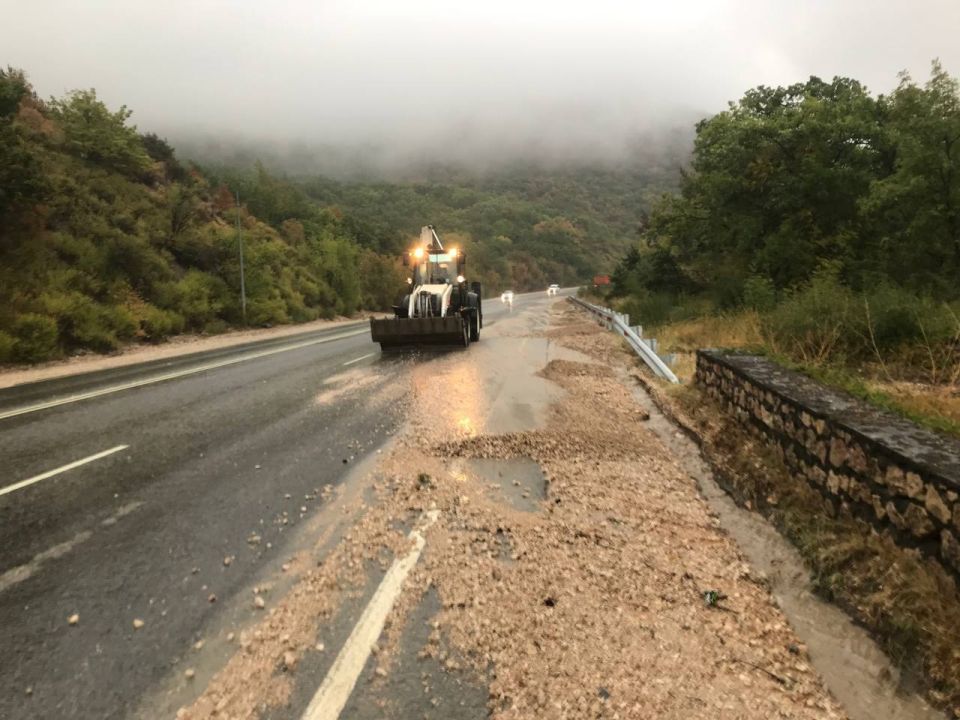 � ����������� ������ ���������� �������� ����������� � ������������ ���������� ��������� � ����������