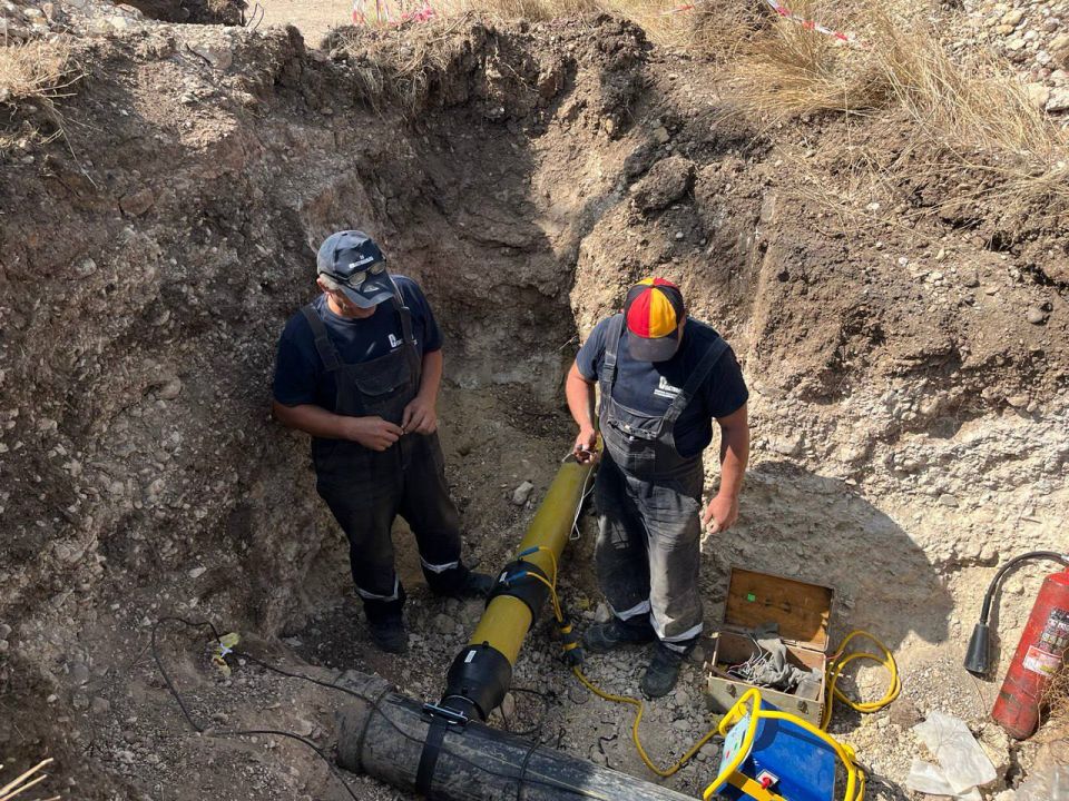 ��������������� ������������� ���� � �� ������-1�