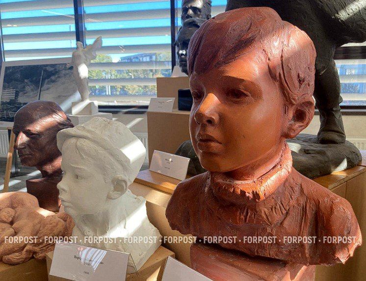 � ����������� ��������� �������� ���������� ��� � ��� ������