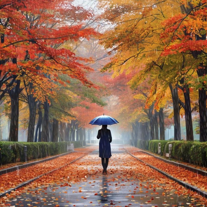 ������� ������ � ����� �� 18 ��������