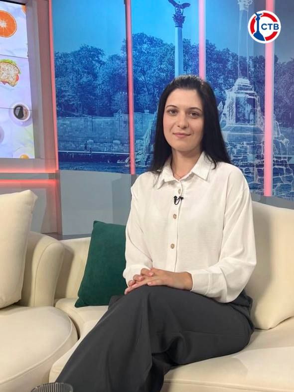 ������� �������� ��������� ������� �������� ���� ��������, � ����� ����������� �� ���� ���� ������� ��������� ������� ����, �����������!�