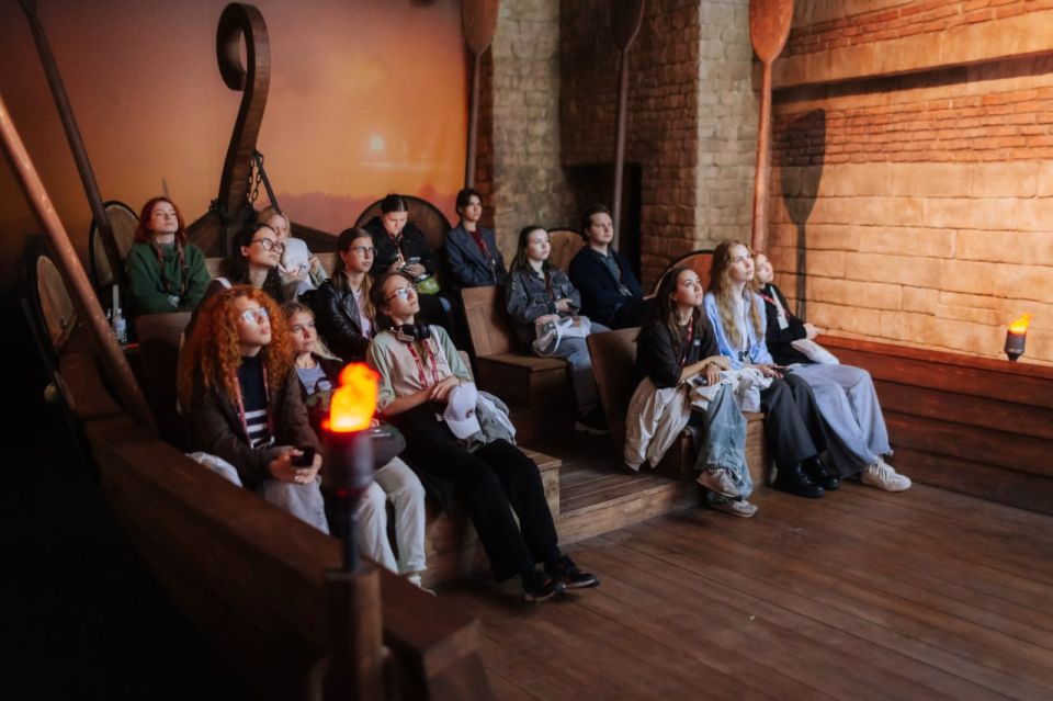 ��������� ������ ������� ���� � �������� ������������� � ����������� �����������