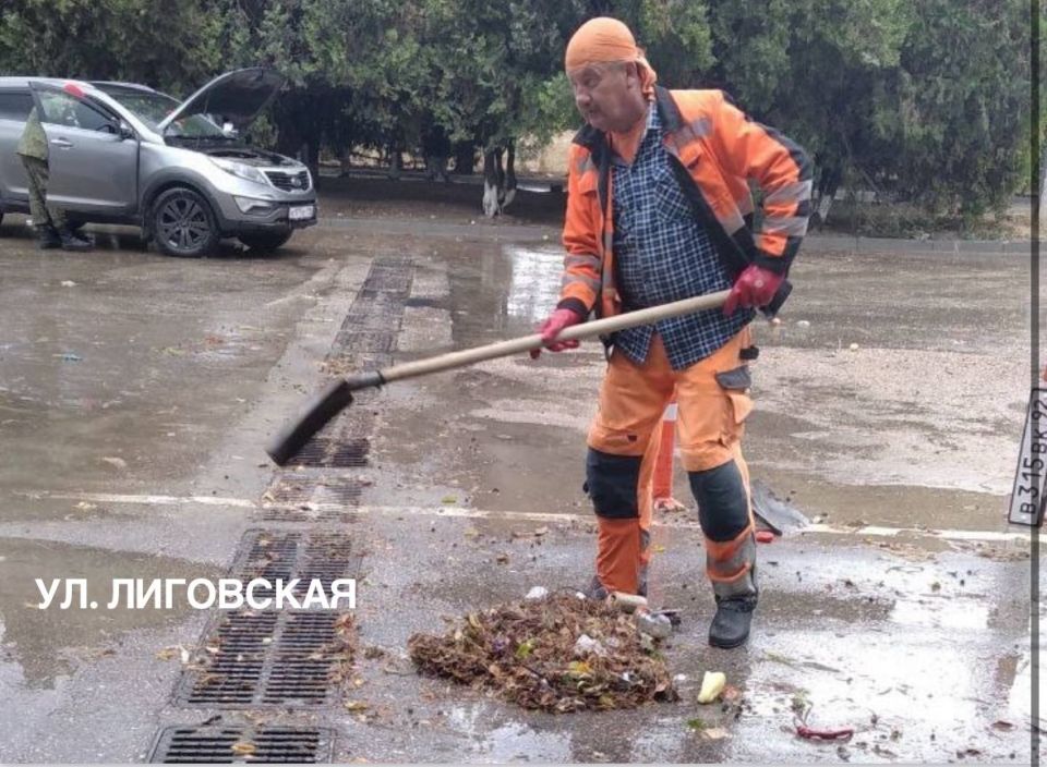 ���������� ���������� ��������� ������ �� ����� � ����� ������� �������