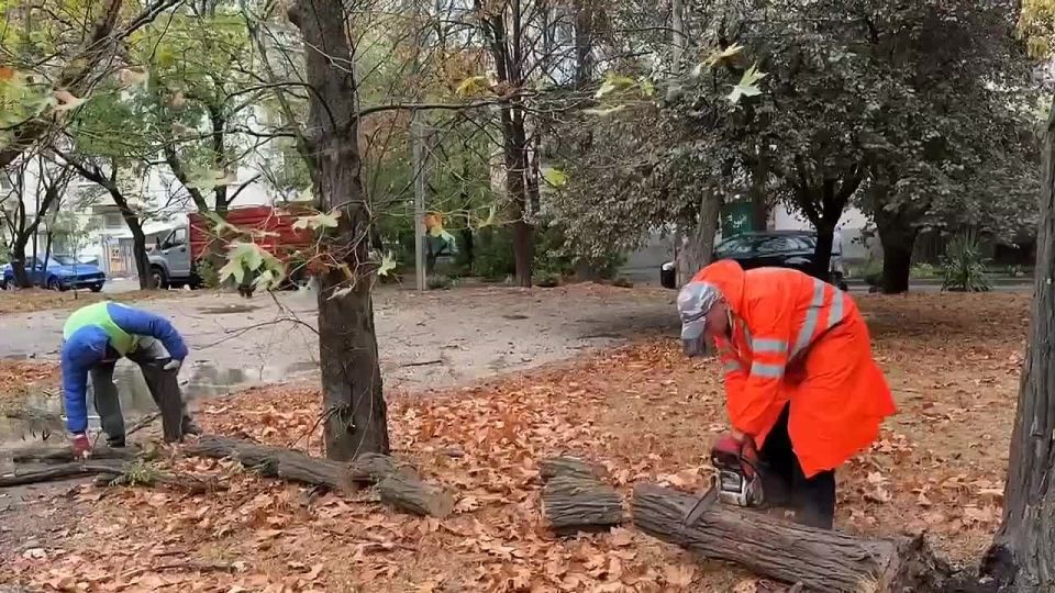 ��-�� �������� � ����������� ������������� 33 ��������� � ����������