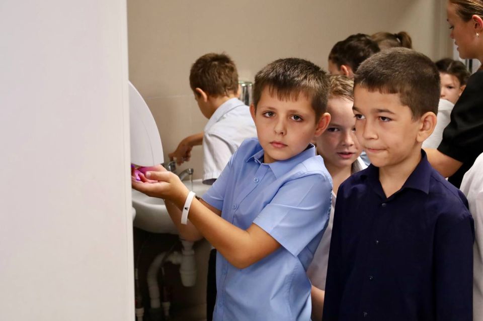 ���������� ������� � ��� ������������ ����� �������� �����