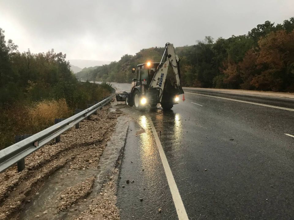 � ������ ����������� ��������� �������� ������� � ������� ������