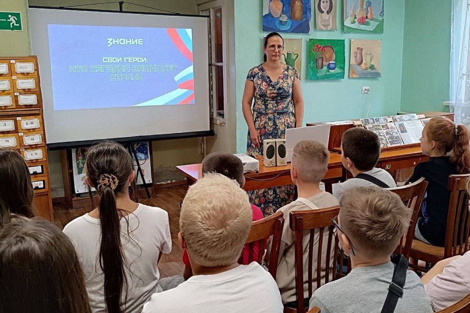 ���������� ����������� ��������� �� ������������� ����� �������� �������