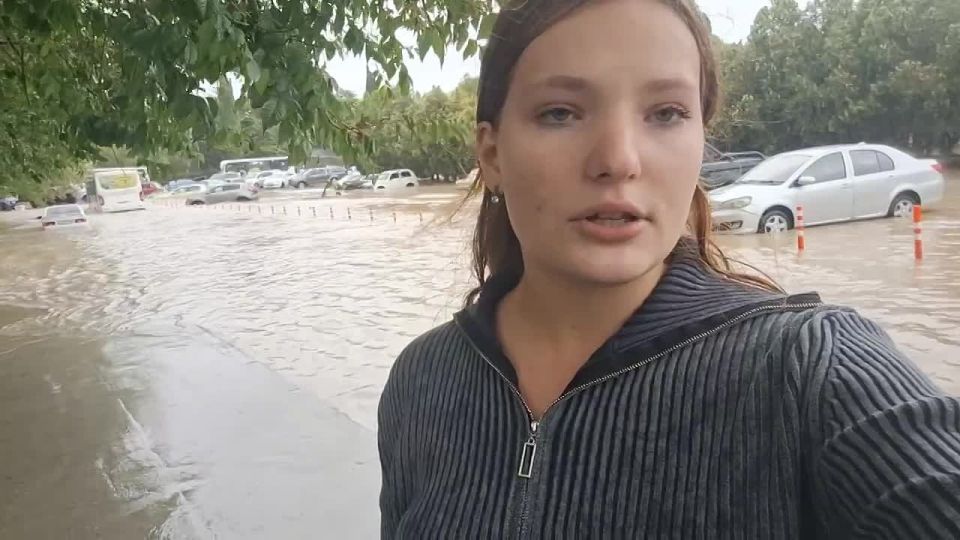 � ����������� ��������� ��������������