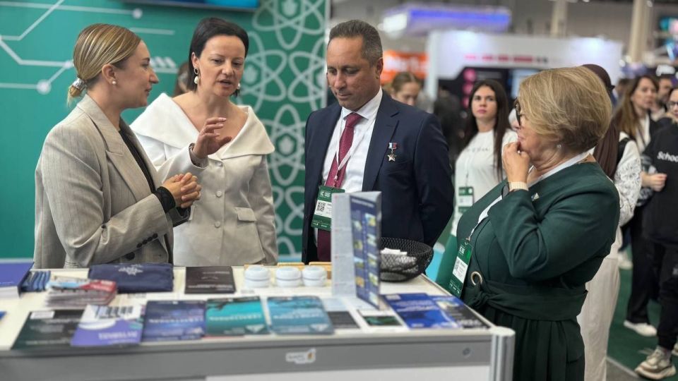 ����� �������: ��������� � ������� ������������ ����������� �������� ����� �����������, �� �������, � ��� �����, ������������: ���-����, �������-������ ���-�����, � ����� �������� Arviol, Ainergy � Wheelies