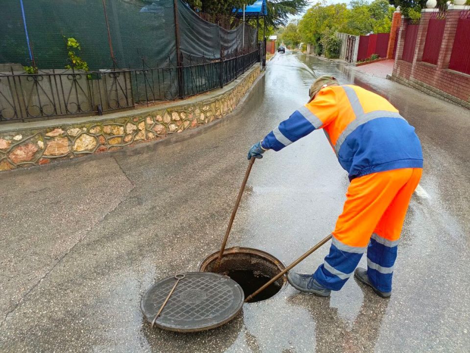 ���������: ������� �������. ������� �3 ������ ������������� ��������� ������ �������� �� ��.������� � ��.���������� ���� ������� �������