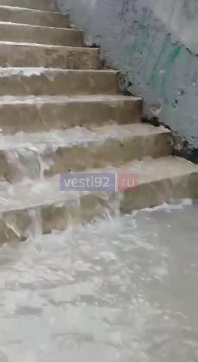 ����� ��������� 4/3 ���������� ��������, ������