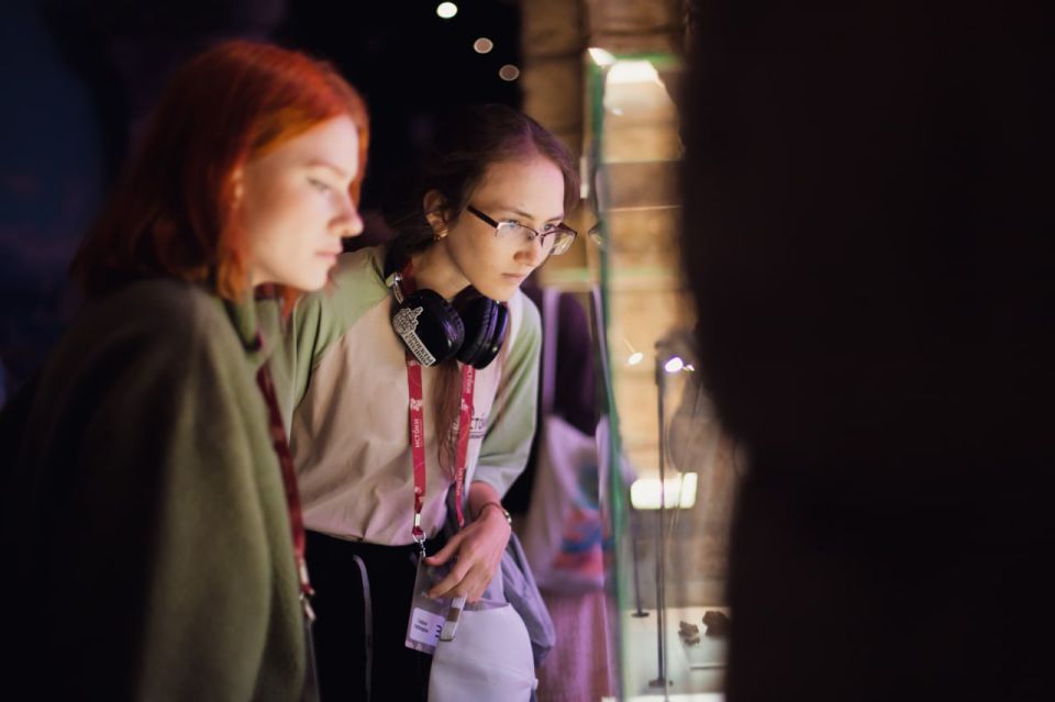 ��������� ������ ������� ���� � �������� ������������� � ����������� �����������