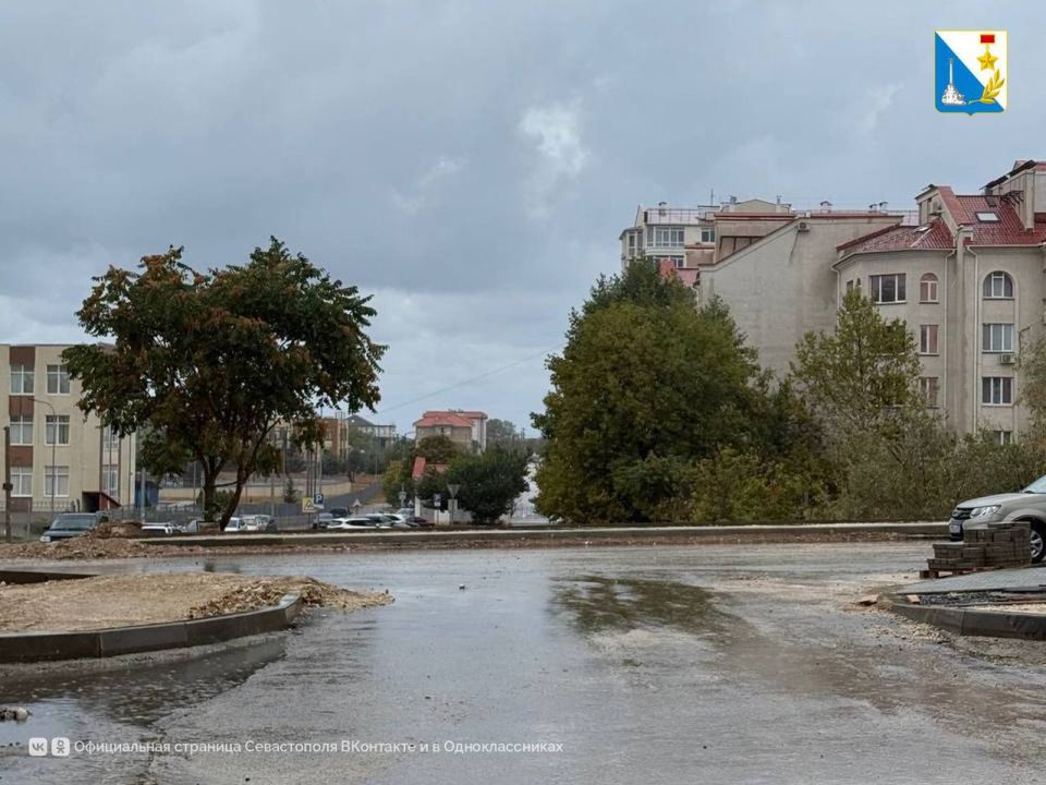 � ����� �� �������������� ��������� �������� ��������� ������ � ����� ��������� � �������������