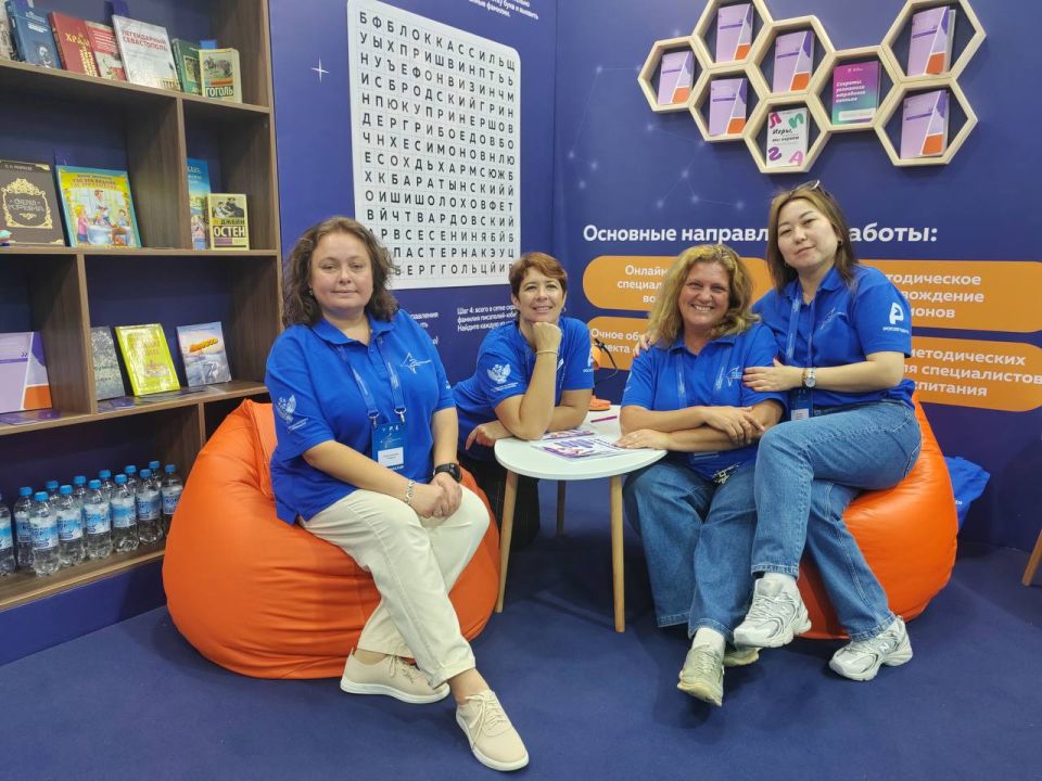 ��������� ���������� �� ���������� �� ����������� ����� ����������� ������ ������ ��������� ����������� � ����������