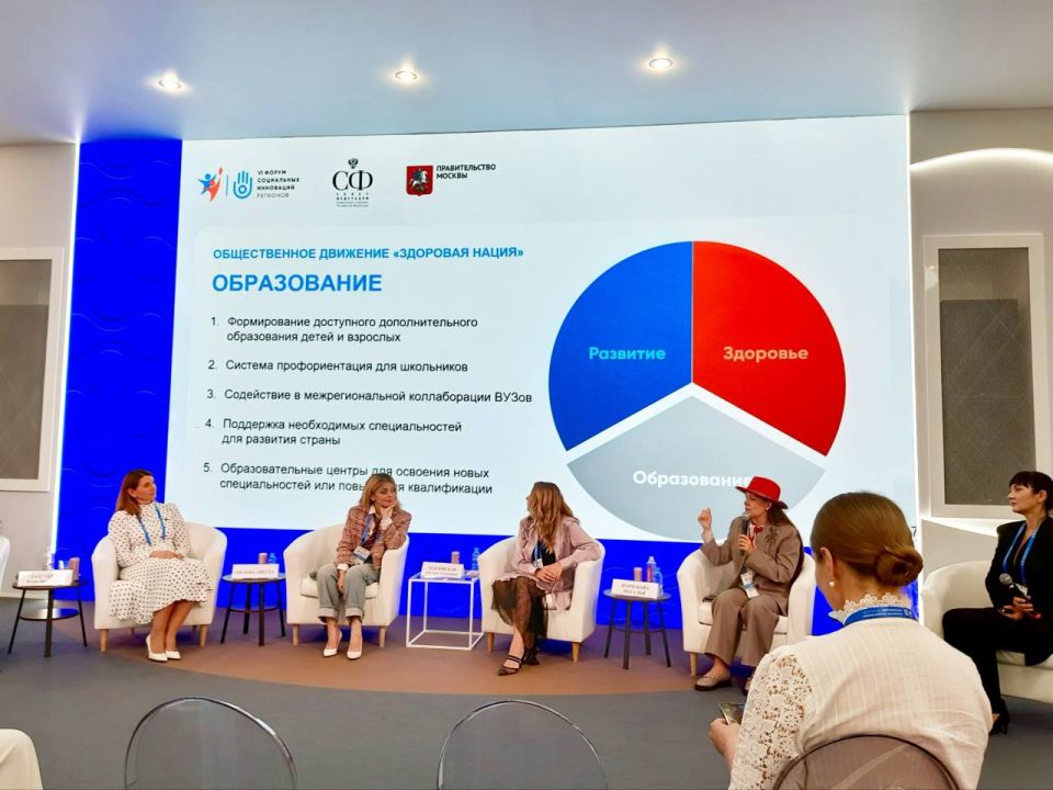 ��������� ����������� ������� ������� � VI ������ ���������� ��������� �������� � ������