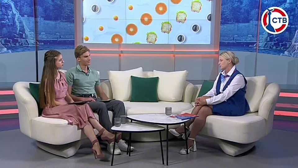 ��������� ���������� ��������: � ��������� HR-���������, ��� ������� � ������������