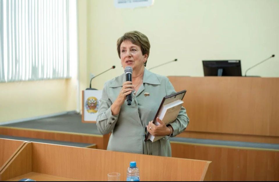 ��������� ���������: ����� ������� ������� � ������������ ����������� �������������� ����� ������������������� ����������� ��������� � ������������ ������������� � ������������ ������� � 2025/2026 ������� ����