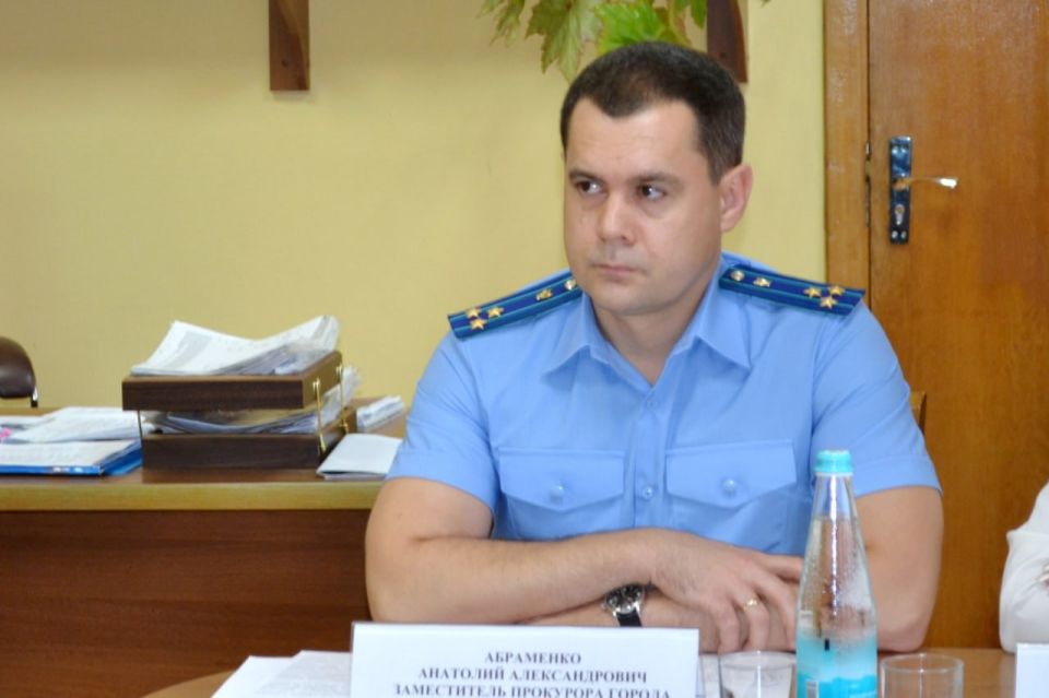 �������, 18 �������� 2025 ����, ����������� ��������� ������ ����������� �������� ��������� ������ �������� ������ ����� ������� ������������ ������