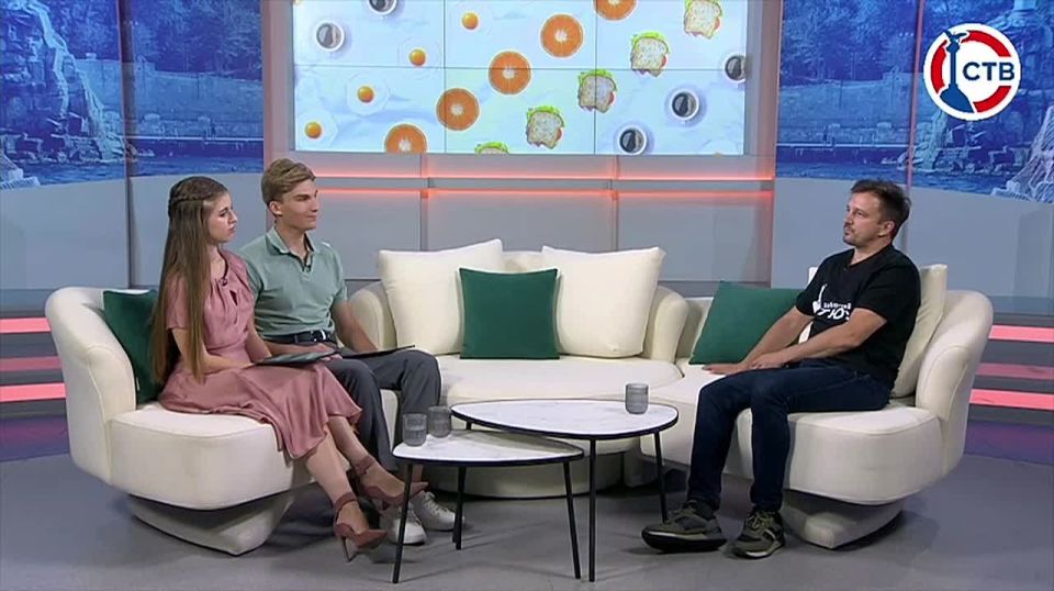 � ����������� ���������� �������� ������������ �������� ������ ����� �������