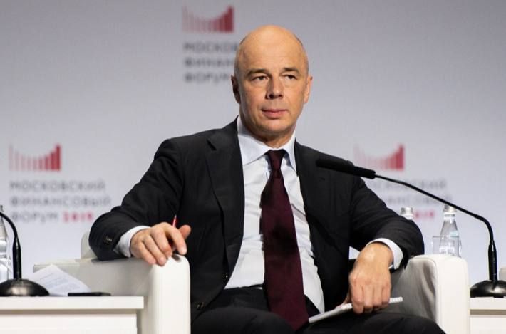 18 �������� � ����������� ����������� ���� ������ ���������� ���������, X ���������� ���������� ����� (��Ԗ2025).�������� ���� ������ � ���� ���� � ����������� �������: ������ � ������