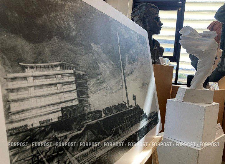 � ����������� ��������� �������� ���������� ��� � ��� ������