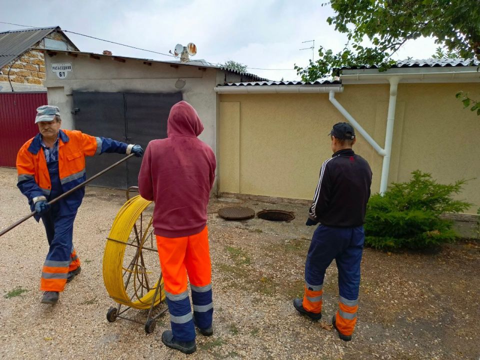 ���������: ������� �������. ������� �3 ������ ������������� ��������� ������ �������� �� ��.������� � ��.���������� ���� ������� �������