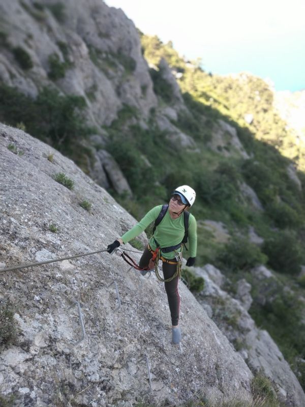 ���� ������� - � �������: �������� ��������� �������������� ����� ����������