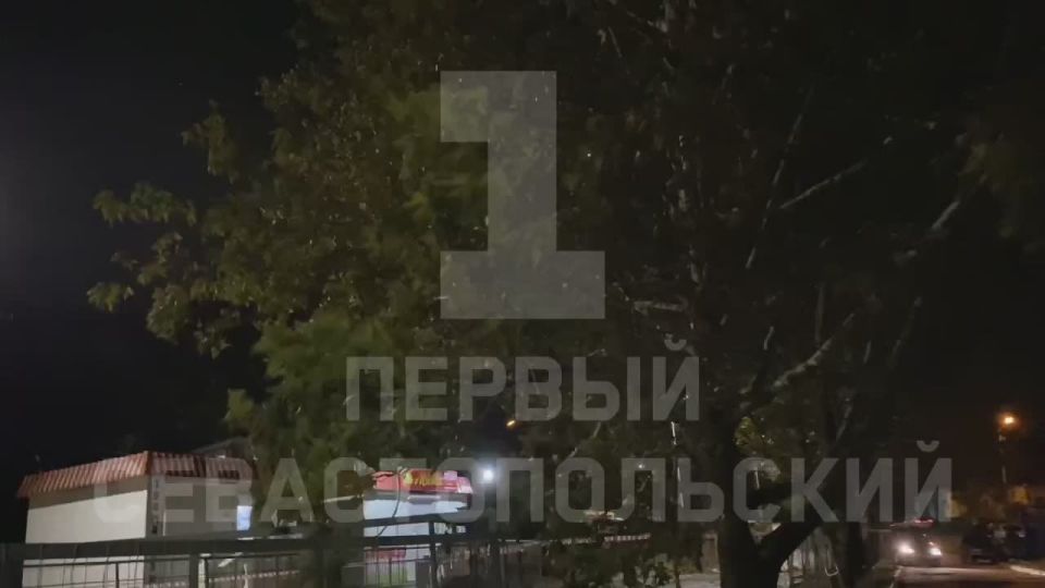 ������ ���������� ����� ������ � �����������