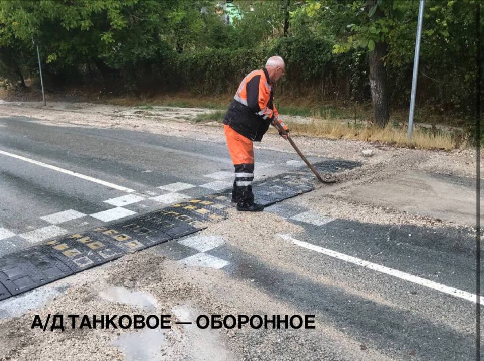 ���������� ���������� ��������� ������ �� ����� � ����� ������� �������