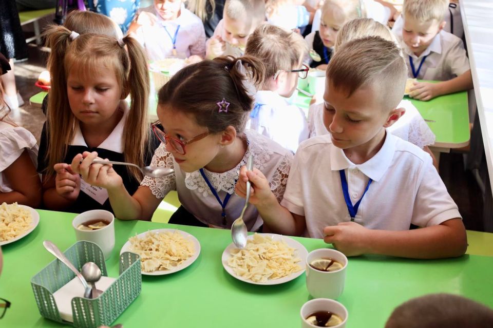 ���������� ������� � ��� ������������ ����� �������� �����