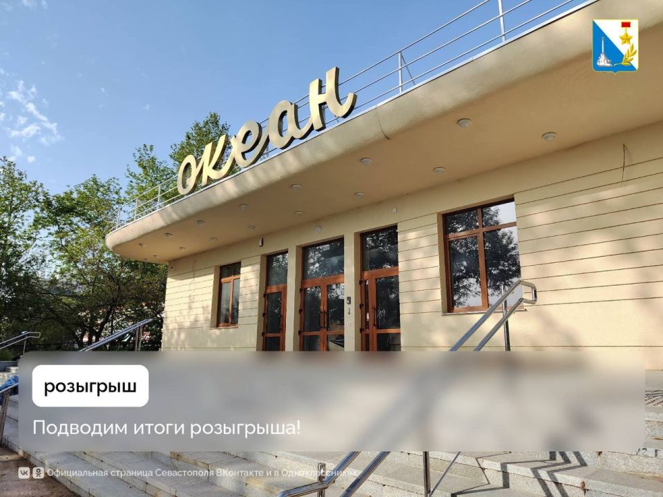 �������� ����� ���������!. ����� ��� ������ �� ��������� �������� �������� � ����������� 21 �������� � ������ @Vall_Dy! ���������� ���� �� �������! ������� �� ��������� ������� ��� ����� ���������� �����������