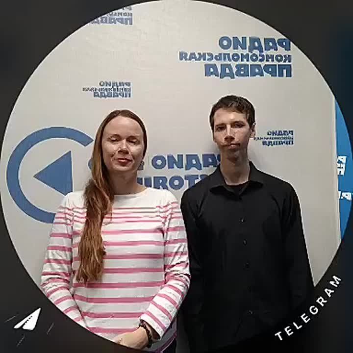 ��� ���� ������� ����������� ��������, ������� �� �����������, ����� ����� ������ ��������? ��� ���������� ������ ��������� � �������� �������?