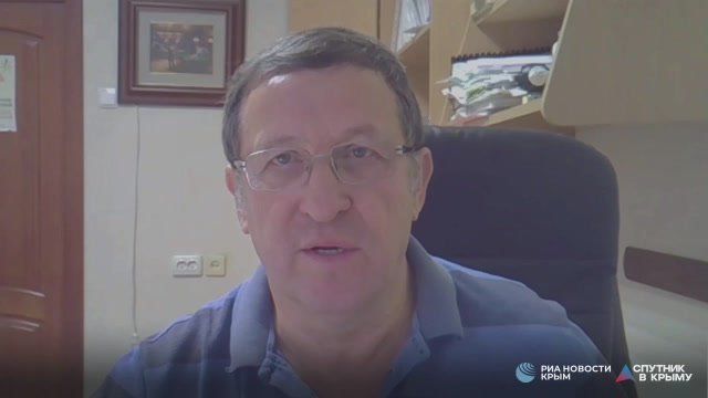 Рыбакам Черного, Азовского и Каспийского морей нужна поддержка для обновления флота