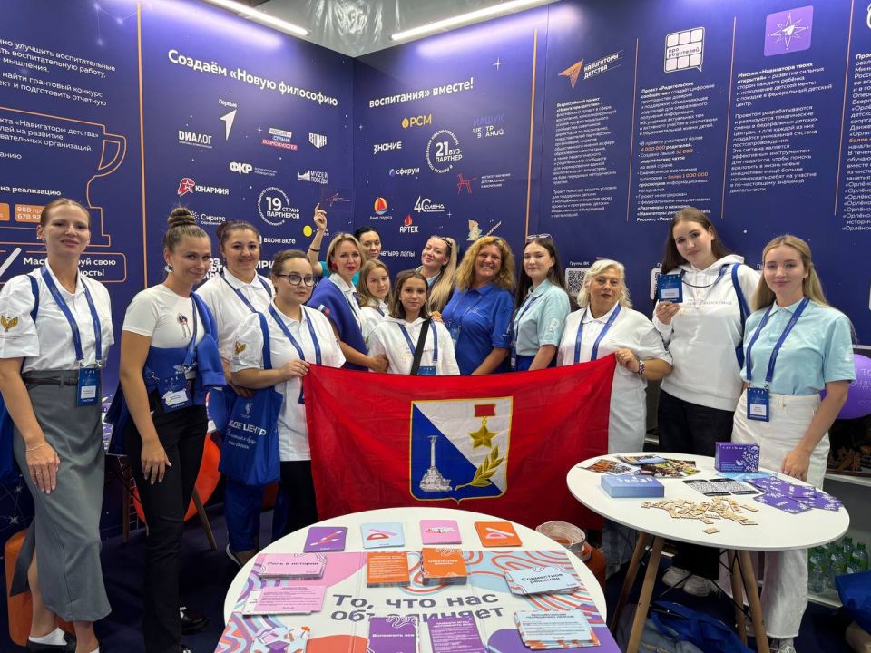 ��������� ���������� �� ���������� �� ����������� ����� ����������� ������ ������ ��������� ����������� � ����������