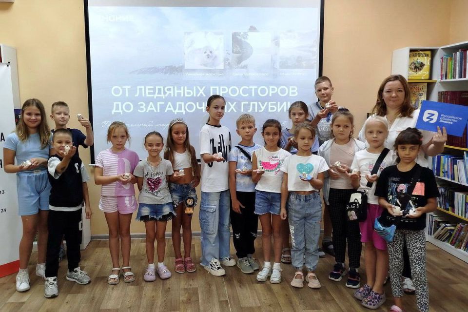 ���������� ����������� ��������� �� ������������� ����� �������� �������